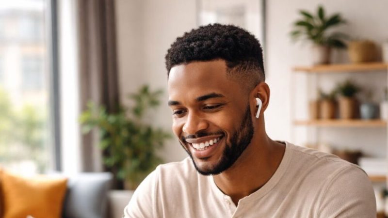 LIRS Tax Extension 2026: Lagos Residents Get Until April 14 to File Returns