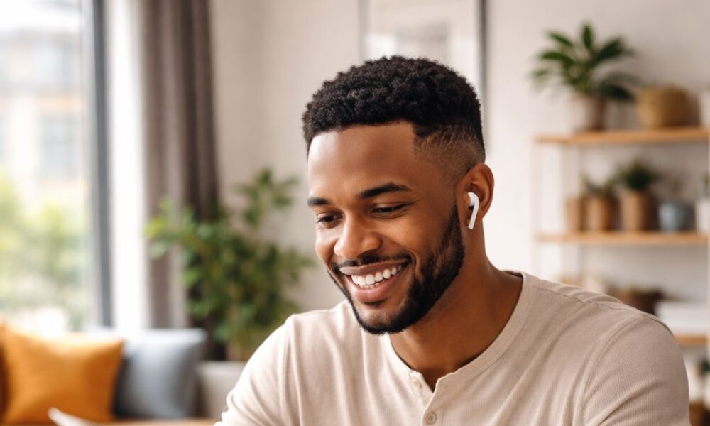 LIRS Tax Extension 2026: Lagos Residents Get Until April 14 to File Returns