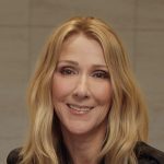 She’s Back! Céline Dion Announces Paris Return in a Personal Birthday Message to Fans