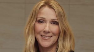 She’s Back! Céline Dion Announces Paris Return in a Personal Birthday Message to Fans