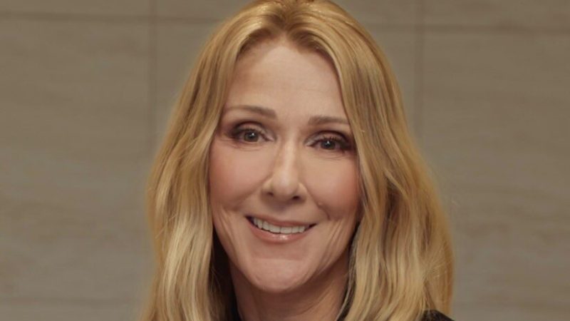 She’s Back! Céline Dion Announces Paris Return in a Personal Birthday Message to Fans