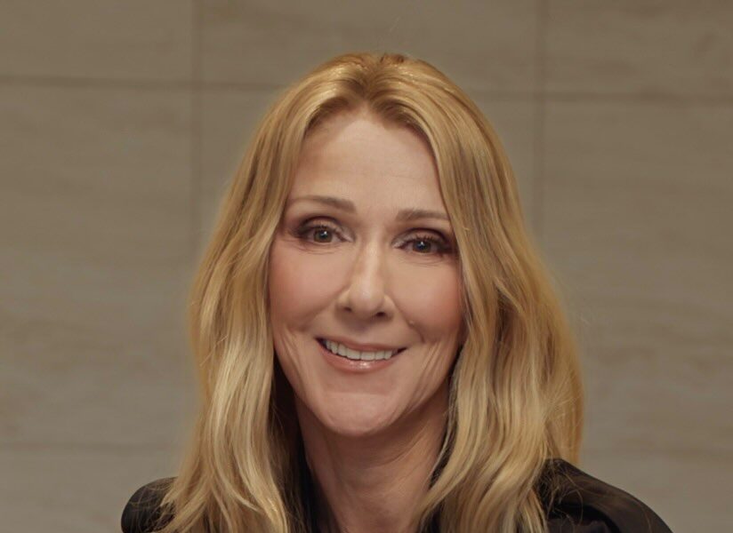 She’s Back! Céline Dion Announces Paris Return in a Personal Birthday Message to Fans