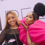 YEM Beauty by Yemi Alade Hosts First Pop-Up Experience in Lagos