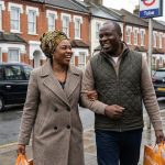 Modupe Ayobami: Why Do Nigerian Marriages Struggle Abroad?