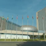 African Union opens education innovation funding applications, offers up to $50,000 grants