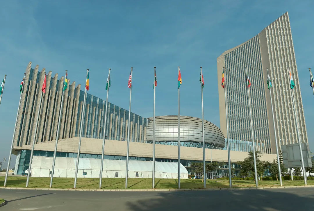 African Union opens education innovation funding applications, offers up to $50,000 grants