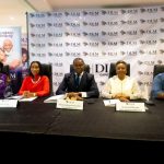 DLM Capital Group’s AAA-Rated Sovereign Bond-Backed Composite Notes (“SBCNs”)