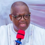 How Killers Disguised As NDLEA Operatives To Strike Plateau Community – Governor Mutfwang