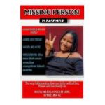 EXCLUSIVE: Nigerian Mother Laments Four-Year Search For Daughter Trafficked To Libya, Extortion By Fake Agents