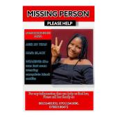 EXCLUSIVE: Nigerian Mother Laments Four-Year Search For Daughter Trafficked To Libya, Extortion By Fake Agents