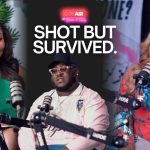 Watch DJ BigN Open Up About the Day He Was Shot & Everything That Followed on “OffAir with Gbemi & Toolz”