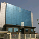 Fidson rakes in N77.8 billion from ethical drug sales, indicating 41% surge