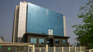 Fidson rakes in N77.8 billion from ethical drug sales, indicating 41% surge