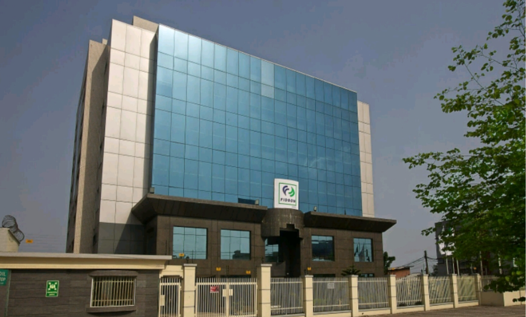 Fidson rakes in N77.8 billion from ethical drug sales, indicating 41% surge  