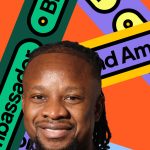 Chowdeck unveil Super Eagles Legend Ogenyi Onazi as Brand Ambassador