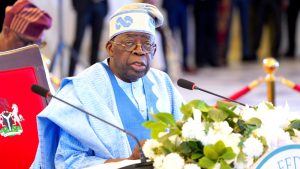 FG raises 2026 borrowing plan to N29.20 trillion as deficit widens