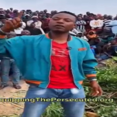 ‘Soldiers Forced Us To Pay For Dead Cow But Who Pays For Lives Of People Killed’: Plateau Community Cries Out After Three Killed