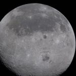 Historic! Artemis II Crew Smashes 50-Year Moon Record & Names Lunar Crater “Carroll” in Moving Tribute
