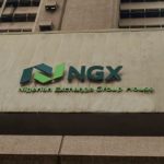 NGX to delist Greif, DN Tyre over compliance failures, liquidation