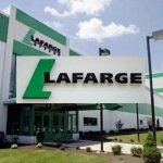 Lafarge Africa proposes name change to HBM Nigeria at April 30 AGM