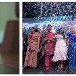 Terra Cube Emerges Brand of the Year at ADVAN Awards