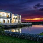 Peace of Mind by Design: Blissville’s Blueprint for Wellness-First, Tech-Enabled Urban Living in Lagos.