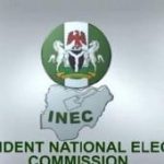BREAKING: Nigerian Commission INEC Postpones Nationwide Voters Revalidation Till After 2027 elections