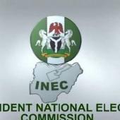 BREAKING: Nigerian Commission INEC Postpones Nationwide Voters Revalidation Till After 2027 elections