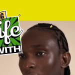 “Beyond Talent, I’m Looking for Emotional Truth”: Jack’enneth Opukeme on What Informs His Filmmaking Process in Today’s “Doing Life With…”