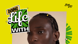 “Beyond Talent, I’m Looking for Emotional Truth”: Jack’enneth Opukeme on What Informs His Filmmaking Process in Today’s “Doing Life With…”