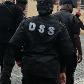 EXCLUSIVE: DSS Masks Bauchi Man In Front Of His Children, Arrests Him Day Before Daughter’s Wedding, Family Says No Reason Given