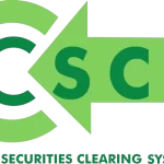 Nigeria’s CSCS hikes charges in sweeping fee structure overhaul