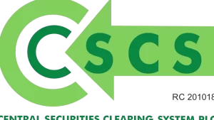 Nigeria’s CSCS hikes charges in sweeping fee structure overhaul