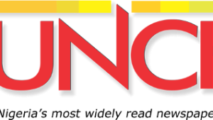 Union Berlin slams insane sexist abuse aimed at coach Eta