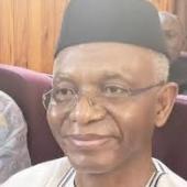 UPDATE: El-Rufai Granted N200Million Bail By Federal High Court, Barred From Media Interviews As Kaduna Court Adjourns Bail Hearing