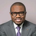 Romuald Wadagni Wins Benin’s 2026 Presidential Election in a Landslide