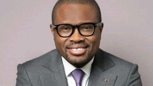 Romuald Wadagni Wins Benin’s 2026 Presidential Election in a Landslide