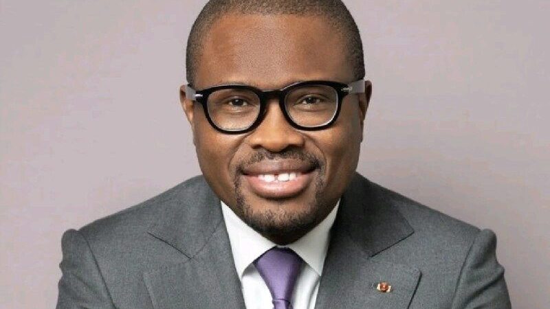 Romuald Wadagni Wins Benin’s 2026 Presidential Election in a Landslide