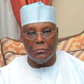 BREAKING: 2027 Will Be My Final Shot At Presidency, Atiku Declares