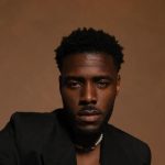 Who Is Tega Alexander? Meet Bridgerton Season 5’s New Cast Member