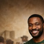 Voter Transfer, New Cards & Correction: Everything You Need to Know Before the August 30 Deadline