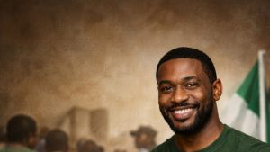 Voter Transfer, New Cards & Correction: Everything You Need to Know Before the August 30 Deadline