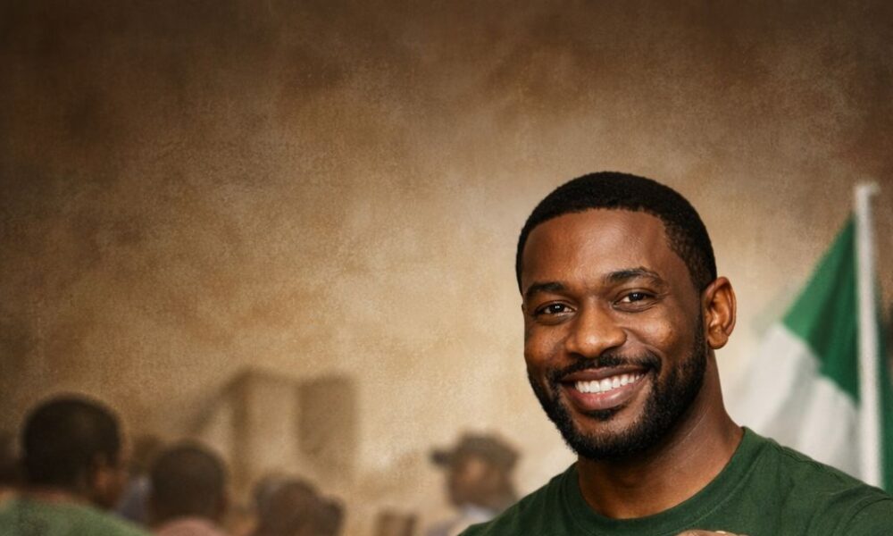 Voter Transfer, New Cards & Correction: Everything You Need to Know Before the August 30 Deadline