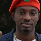 BREAKING: Nigerian Police Invite Activist Israel Joe To Abuja After Condemning Delta Command Mass Raid, Illegal Arrests By Adejobi’s Men