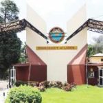 ‘Just Let It Go’: UNILAG Student Tells Lagos Court How HOD Allegedly Dismissed Rape Accusation Against Lecturer