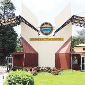‘Just Let It Go’: UNILAG Student Tells Lagos Court How HOD Allegedly Dismissed Rape Accusation Against Lecturer