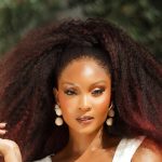 Osas Ighodaro Joins Woody McClain and Hakeem Kae-Kazim in Global Action-Comedy “Boyz Trip”