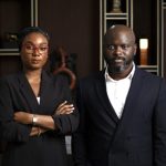 Zedcrest Appoints Simbiat Bada as Managing Director, Stockbroking