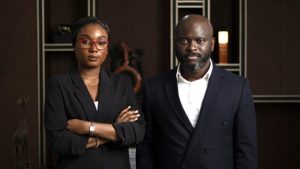 Zedcrest Appoints Simbiat Bada as Managing Director, Stockbroking