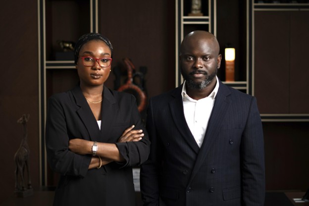 Zedcrest Appoints Simbiat Bada as Managing Director, Stockbroking